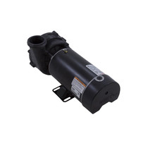 Pump, Aqua Flo XP2e, 2.0hp, 115v/230v, 1-Spd, 48fr, 2" Pump, Aqua Flo XP2e, 2.0hp, 115v/230v, 1-Spd, 48fr, 2"