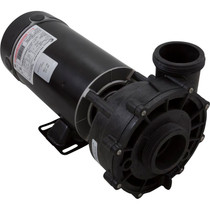Pump, Aqua Flo XP2e, 2.0hp Century, Conv, 1-Spd, 48fr, 2" Pump, Aqua Flo XP2e, 2.0hp Century, Conv, 1-Spd, 48fr, 2"