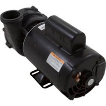 Pump, Aqua Flo XP2e, 4.0hp Century, 230v, 1-Spd, 56fr, 2" Pump, Aqua Flo XP2e, 4.0hp Century, 230v, 1-Spd, 56fr, 2"