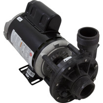 Pump, Aqua Flo FMHP,1.0hp,115v,2-Spd,48fr,1-1/2",OEM