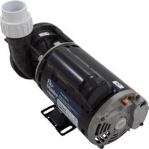 Pump, Aqua Flo FMHP,1.0hp,115v,2-Spd,48fr,1-1/2",OEM Pump, Aqua Flo FMHP,1.0hp,115v,2-Spd,48fr,1-1/2",OEM