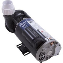 Pump, Aqua Flo FMHP, 1.5hp, 230v, 2-Spd,48fr,1-1/2", OEM Pump, Aqua Flo FMHP, 1.5hp, 230v, 2-Spd,48fr,1-1/2", OEM