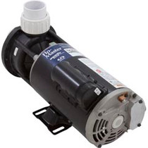 Pump, Aqua Flo FMCP,1.0hp,230v,2-Spd, 48fr,1-1/2",OEM Pump, Aqua Flo FMCP,1.0hp,230v,2-Spd, 48fr,1-1/2",OEM