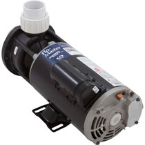 Pump, Aqua Flo FMCP,1.0hp,230v,2-Spd, 48fr,1-1/2",OEM