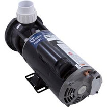 Pump, Aqua Flo FMCP,1.5hp,115v,2-Spd,48fr,1-1/2",OEM Pump, Aqua Flo FMCP,1.5hp,115v,2-Spd,48fr,1-1/2",OEM