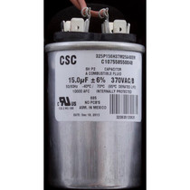 Pump,Aqua Flo XP2,1.5hp,230v,2-Spd,48fr,2",OEM