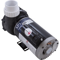 Pump,Aqua Flo XP3,2.5hp,230v,2-Spd,56fr,2-1/2",OEM