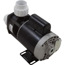 Pump, Bath, BWG/GG Olympian, 1/8hp, 115v, 1-Spd, 1.6A