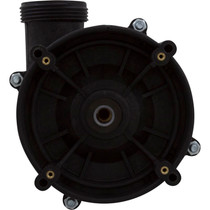 Wet End, BWG Vico Ultima,1.5hp,1-1/2"mbt,48fr