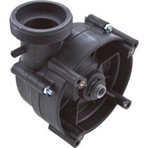 Wet End, BWG Vico Ultima,1.5hp,2"mbt,48fr Wet End, BWG Vico Ultima,1.5hp,2"mbt,48fr