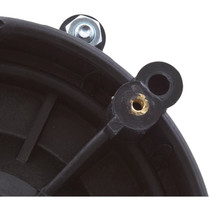 Wet End, BWG Vico Ultima,1.5hp,2"mbt,48fr