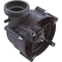 Wet End, BWG Vico Ultima,3.0hp,2"mbt,48fr Wet End, BWG Vico Ultima,3.0hp,2"mbt,48fr