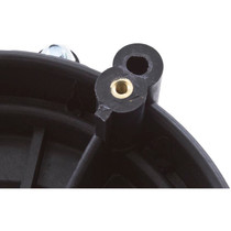 Wet End, BWG Vico Ultima,3.0hp,2"mbt,48fr