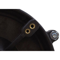 Wet End, BWG Vico Ultimax, 2.0hp, 2"mbt, 48/56fr