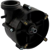 Wet End, BWG Vico Ultimax, 4.0hp, 2"mbt, 48/56fr Wet End, BWG Vico Ultimax, 4.0hp, 2"mbt, 48/56fr