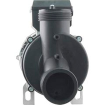 Pump, Bath, BWG Vico Power WOW, 1.0hp, 115v, OEM, AS Pump, Bath, BWG Vico Power WOW, 1.0hp, 115v, OEM, AS