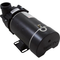 Pump, Ultima, 0.75hp Century, 115v, 1-Spd, 48fr, 1-1/2"