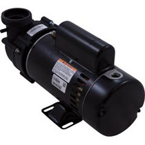 Pump, BWG Vico Ultima, 3.0hp, 230v,2-Spd,48fr,2" Pump, BWG Vico Ultima, 3.0hp, 230v,2-Spd,48fr,2"
