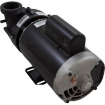 Pump, BWG Vico Ultimax, 4.0hp Century, 230v, 2-Spd, 56fr, 2" Pump, BWG Vico Ultimax, 4.0hp Century, 230v, 2-Spd, 56fr, 2"