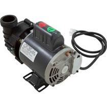 Pump,Circ,Power-Right,1/15hp,230v,1-Spd,48fr,OEM (Alternate Available!)