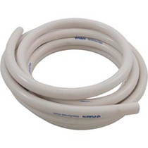 Pump Hose, Zodiac Polaris Booster Pump, 25 foot, Reinforced Pump Hose, Zodiac Polaris Booster Pump, 25 foot, Reinforced