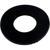 Water Slinger, Pentair Sta-Rite, Black