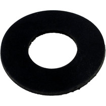 Water Slinger, Pentair Sta-Rite, Black