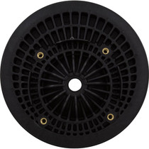 Seal Plate Kit, Pentair Sta-Rite DuraGlas