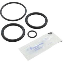 O-Ring Kit, Pentair, Non-Corrosive, Slide