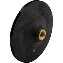 Impeller, Pentair Sta-Rite DuraGlas, 0.75 Horsepower Impeller, Pentair Sta-Rite DuraGlas, 0.75 Horsepower