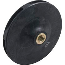 Impeller, Pentair Sta-Rite DuraGlas, 1.5 Horsepower Impeller, Pentair Sta-Rite DuraGlas, 1.5 Horsepower