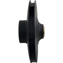 Impeller, Pentair Sta-Rite DuraGlas, 3.0 Horsepower