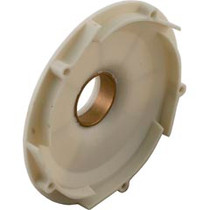 Pentair Sta-Rite DuraGlas 0.5hp Diffuser  Pentair Sta-Rite DuraGlas 0.5hp Diffuser