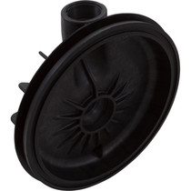 Pentair C176-47P1Z Tank Body For Dura-Glas and Max-E-Glas Pool and Spa Inground Pump