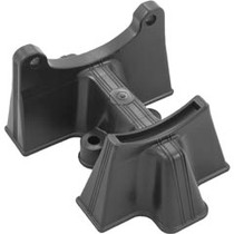 Pump Stand For Pentair StaRite DuraGlas, w/Motor Support, 3.0hp