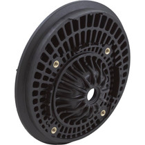 Seal Plate, Pentair Sta-Rite IntelliPro VS/Max-E-Pro