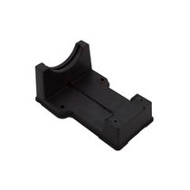 Pump Stand For Pentair IntelliPro and Max-E-Pro Pump C4-78PZ Pump Stand For Pentair IntelliPro and Max-E-Pro Pump C4-78PZ