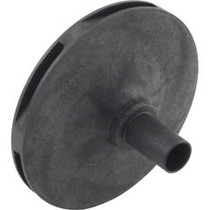 Impeller,Pentair Sta-Rite DuraGlas II, MaxEPro, 1.0hp Impeller,Pentair Sta-Rite DuraGlas II, MaxEPro, 1.0hp