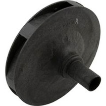 Impeller,Pentair Sta-Rite DuraGlas II, MaxEPro, 3.0hp