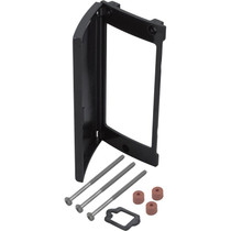 Drive Kit, Pentair Sta-Rite IntelliPro, Black