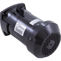 Motor, Pentair/Sta-Rite,3.2kW,Var-Spd,VFD,PMSW,IntelliPro