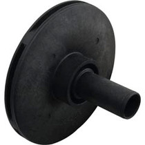 Impeller, Pentair StaRite DynaGlas, DynaPro, 0.75 Horsepower Impeller, Pentair StaRite DynaGlas, DynaPro, 0.75 Horsepower