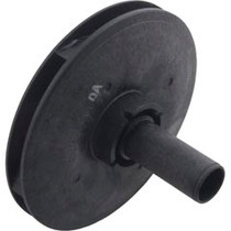 Impeller, Pentair Sta-Rite DynaGlas, DynaPro, 2.0 Horsepower Impeller, Pentair Sta-Rite DynaGlas, DynaPro, 2.0 Horsepower