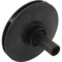 Impeller,Pentair Sta-Rite DynaGlas, DynaPro, 1.5hp, 2-spd Impeller,Pentair Sta-Rite DynaGlas, DynaPro, 1.5hp, 2-spd