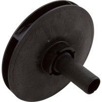 Impeller, Pentair Sta-Rite DynaGlas/DynaPro, 2.5hp, 2-Spd