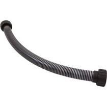 Hose Assembly, Pentair Sand Dollar/Sta-Rite Crystal-Flo Hose Assembly, Pentair Sand Dollar/Sta-Rite Crystal-Flo