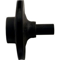 Impeller, Pentair Sta-Rite MaxEPro, 0.75 Horsepower