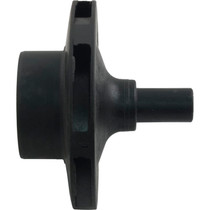 Impeller, Pentair Sta-Rite MaxEPro, 1.75 Horsepower
