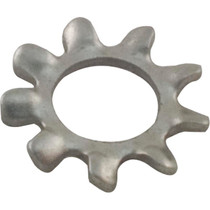 Lock Washer, Pentair Sta-Rite LT, #10