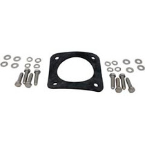 Trap Kit, Pentair Sta-Rite DuraGlas, 5" Trap Kit, Pentair Sta-Rite DuraGlas, 5"